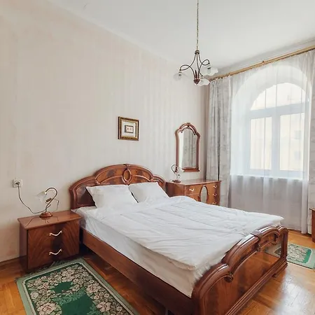 Grand 2 Niezalieznasci 13
